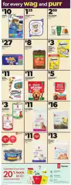 Loblaws flyer week 26 Page 15