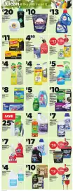 Loblaws flyer week 26 Page 16
