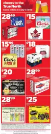 Loblaws flyer week 26 Page 17