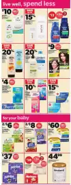 Loblaws flyer week 26 Page 18