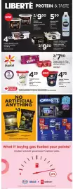 Loblaws flyer week 26 Page 20
