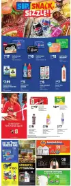 Loblaws flyer week 26 Page 21