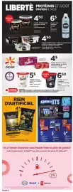 Provigo flyer week 26 Page 10