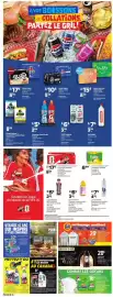 Provigo flyer week 26 Page 11