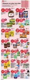 Provigo flyer week 26 Page 5