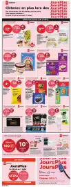 Provigo flyer week 26 Page 6