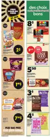 Provigo flyer week 26 Page 7