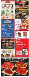Provigo flyer week 26 Page 9