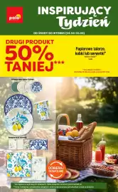 Polomarket gazetka tydzień 26 Strona 1