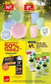Polomarket gazetka tydzień 26 Strona 2