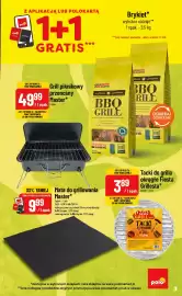 Polomarket gazetka tydzień 26 Strona 3