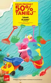 Polomarket gazetka tydzień 26 Strona 4