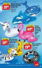 Polomarket gazetka tydzień 26 Strona 7