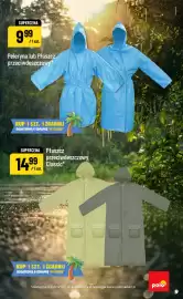Polomarket gazetka tydzień 26 Strona 9