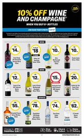Liquorland catalogue week 26 Page 2