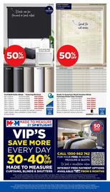 Spotlight catalogue Page 28