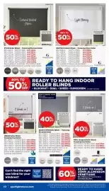 Spotlight catalogue Page 10