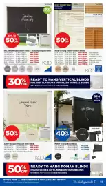 Spotlight catalogue Page 11