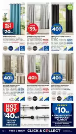 Spotlight catalogue Page 12