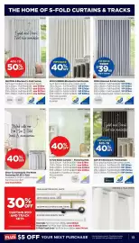 Spotlight catalogue Page 13