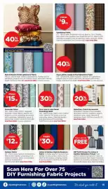 Spotlight catalogue Page 15