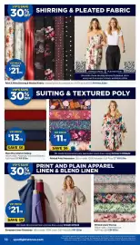 Spotlight catalogue Page 18