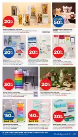 Spotlight catalogue Page 23
