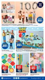 Spotlight catalogue Page 27
