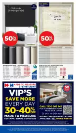 Spotlight catalogue Page 28