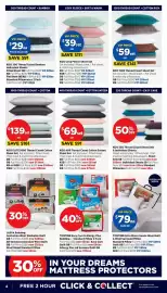 Spotlight catalogue Page 4