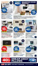 Spotlight catalogue Page 5