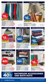Spotlight catalogue Page 6
