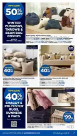 Spotlight catalogue Page 7