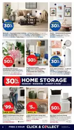 Spotlight catalogue Page 8