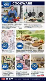 Spotlight catalogue Page 9