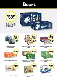 Drakes catalogue Page 2