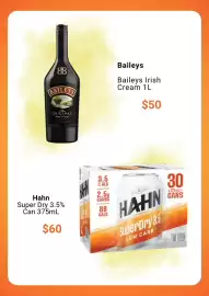 BWS catalogue week 26 Page 2