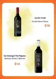 BWS catalogue week 26 Page 3