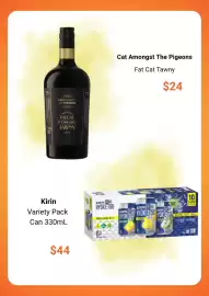 BWS catalogue week 26 Page 4