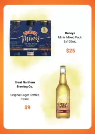 BWS catalogue week 26 Page 5