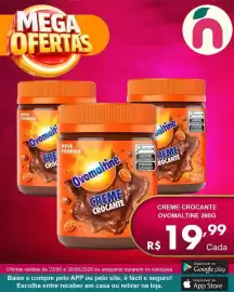 Folheto Negreiros semana 26 Página 2
