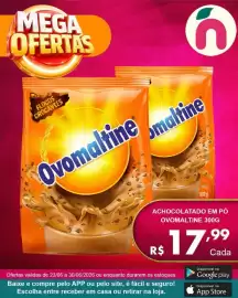 Folheto Negreiros semana 26 Página 3