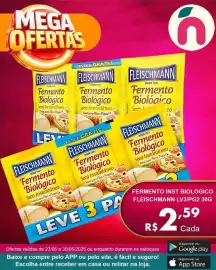 Folheto Negreiros semana 26 Página 4