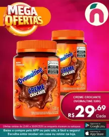 Folheto Negreiros semana 26 Página 5