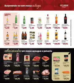 Folheto Peg Pese Página 2