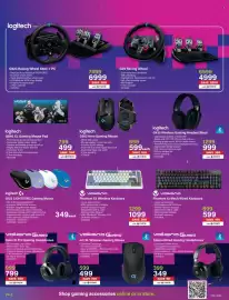 Incredible Connection catalogue Page 4