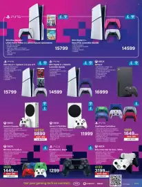 Incredible Connection catalogue Page 5