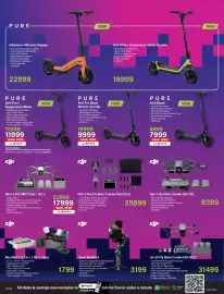 Incredible Connection catalogue Page 8