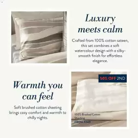 Volpes catalogue week 26 Page 2