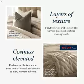 Volpes catalogue week 26 Page 3